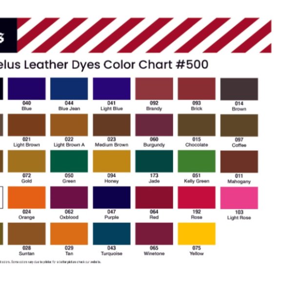 Wednesday Addams eyelet patch shoe charm - Picture 8 of 12